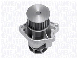 MAGNETI MARELLI 352316171175