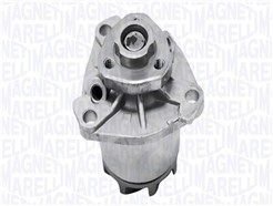 MAGNETI MARELLI 352316171177