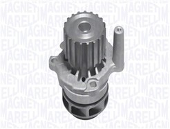 MAGNETI MARELLI 352316171180