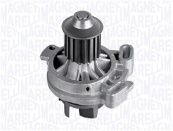 MAGNETI MARELLI 352316171190