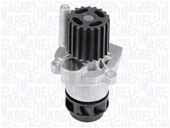 MAGNETI MARELLI 352316171195