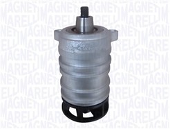 MAGNETI MARELLI 352316171197
