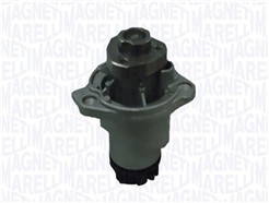 MAGNETI MARELLI 352316171204