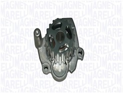 MAGNETI MARELLI 352316171206