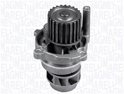 MAGNETI MARELLI 352316171209