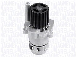 MAGNETI MARELLI 352316171210