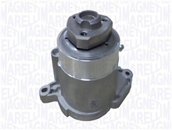 MAGNETI MARELLI 352316171248