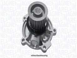 MAGNETI MARELLI 352316171250