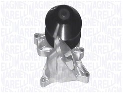 MAGNETI MARELLI 352316171276