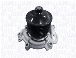 MAGNETI MARELLI 352316171284