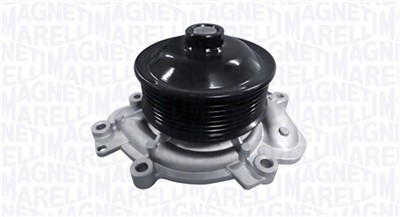 MAGNETI MARELLI 352316171284 Číslo výrobce: WPQ1284. EAN: 8001063979076.