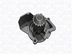 MAGNETI MARELLI 352316171305