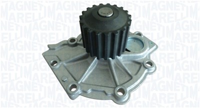 MAGNETI MARELLI 352316171365 Číslo výrobce: WPQ1365. EAN: 8050947599381.