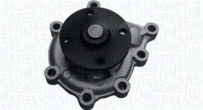 MAGNETI MARELLI 352316171443 Číslo výrobce: WPQ1443.