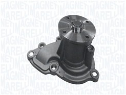 MAGNETI MARELLI 352316171446