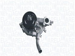 MAGNETI MARELLI 352316171487