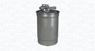 MAGNETI MARELLI 153071760230 Číslo výrobce: 71760230. EAN: 8001063591346.