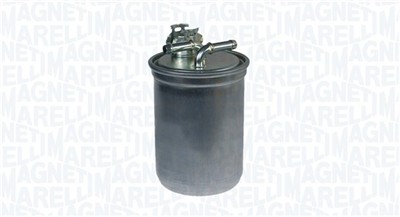 MAGNETI MARELLI 153071760221 Číslo výrobce: 71760221. EAN: 8001063591438.