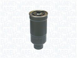 MAGNETI MARELLI 153071760731