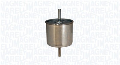 MAGNETI MARELLI 152071760685 Číslo výrobce: 71760685. EAN: 8001063521008.
