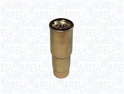 MAGNETI MARELLI 152071760681