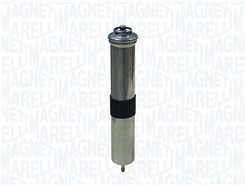 MAGNETI MARELLI 153071760482