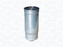 MAGNETI MARELLI 153071762333