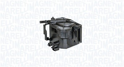 MAGNETI MARELLI 152071760868 Číslo výrobce: 71760868. EAN: 8001063520414.