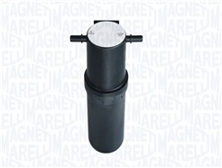 MAGNETI MARELLI 153071762425