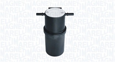 MAGNETI MARELLI 153071762425 Číslo výrobce: 71762425. EAN: 8001063835815.