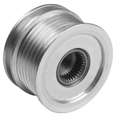 MAGNETI MARELLI 940113010010 Číslo výrobce: AMA0010. EAN: 8001063331904.