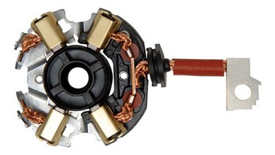 MAGNETI MARELLI 940113080001 Číslo výrobce: AMH0001. EAN: 8001063385396.
