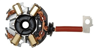 MAGNETI MARELLI 940113080003 Číslo výrobce: AMH0003. EAN: 8001063385419.