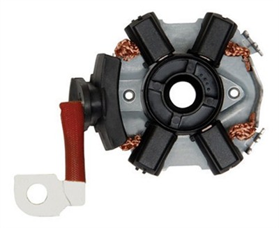 MAGNETI MARELLI 940113080008 Číslo výrobce: AMH0008. EAN: 8001063385464.