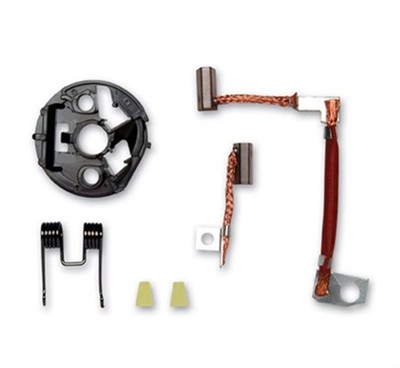 MAGNETI MARELLI 940113080016 Číslo výrobce: AMH0016. EAN: 8001063385549.