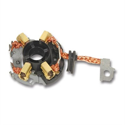 MAGNETI MARELLI 940113080022 Číslo výrobce: AMH0022. EAN: 8001063451404.