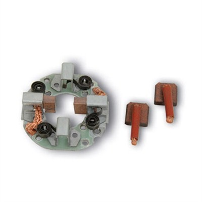 MAGNETI MARELLI 940113080032 Číslo výrobce: AMH0032. EAN: 8001063451503.
