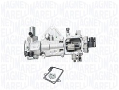 MAGNETI MARELLI 023000007010