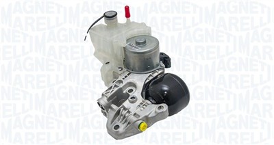 MAGNETI MARELLI 023000023010 Číslo výrobce: AMTK023. EAN: 8001063782089.