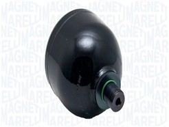 MAGNETI MARELLI 024000005010