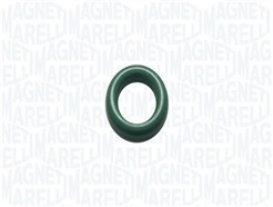 MAGNETI MARELLI 024000011010