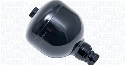 MAGNETI MARELLI 024000031010 Číslo výrobce: AMTR031. EAN: 8050947995633.
