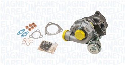 MAGNETI MARELLI 807101003500 Číslo výrobce: TBM0035. EAN: 8001063691282.
