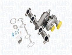 MAGNETI MARELLI 807101003900