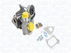 MAGNETI MARELLI 807101004700