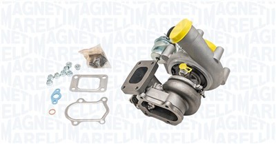MAGNETI MARELLI 807101006900 Číslo výrobce: TBM0069. EAN: 8001063733715.