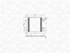 MAGNETI MARELLI 350203792000