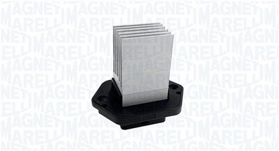 MAGNETI MARELLI 069425003010 Číslo výrobce: CUC003AX. EAN: 8050947598803.
