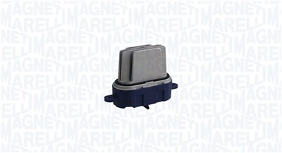 MAGNETI MARELLI 069425004010 Číslo výrobce: CUC004AX. EAN: 8050947290349.