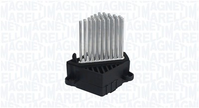 MAGNETI MARELLI 069415003010 Číslo výrobce: CUE003AX. EAN: 8050947848946.